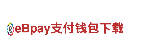 十大买球平台 - 高效能源发电企业